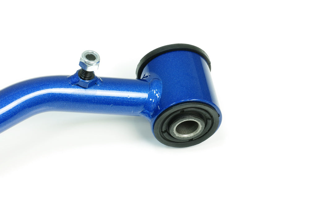 Hardrace Front Upper Camber Arm Kit