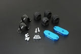 Hardrace Front Sway Bar Relocation Kit Q0859 Suzuki Jimny GJ/JB/JC 18+