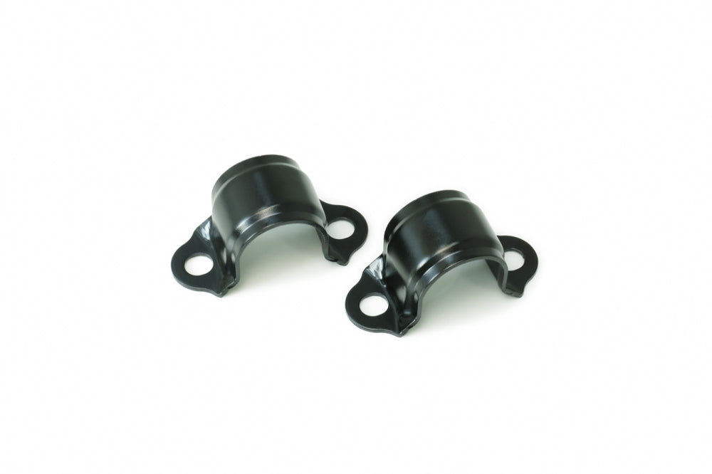 Hardrace Front Sway Bar Relocation Kit