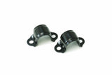 Hardrace Front Sway Bar Relocation Kit