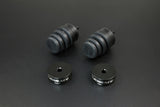 Hardrace Rear Extended Bump Stop Q0863 Suzuki Jimny GJ/JB/JC 18+