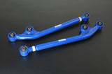 Hardrace Front Adjustable Radius Arm Q0866 Suzuki Jimny 