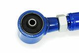Hardrace Front Adjustable Radius Arm