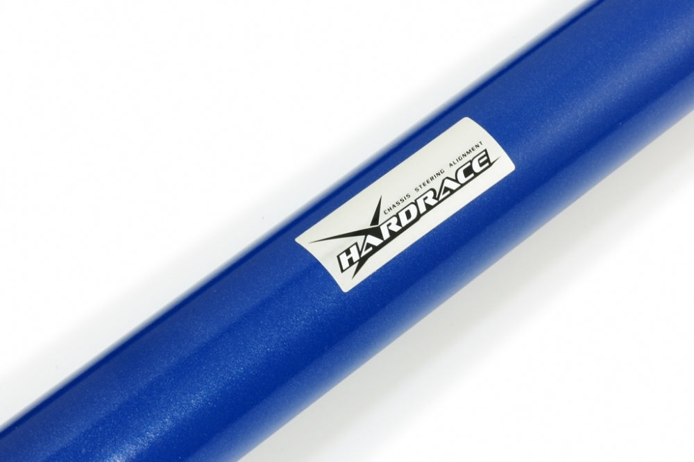 Hardrace Front Adjustable Radius Arm