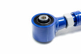 Hardrace Rear 4-Link Adjustable Arm Kit