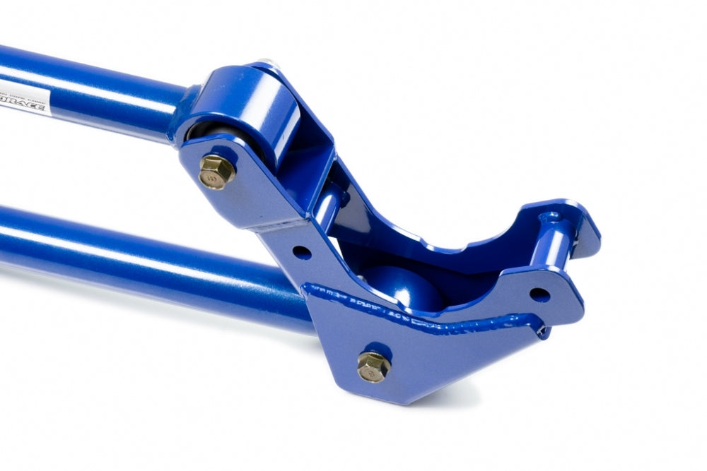 Hardrace Rear 4-Link Adjustable Arm Kit