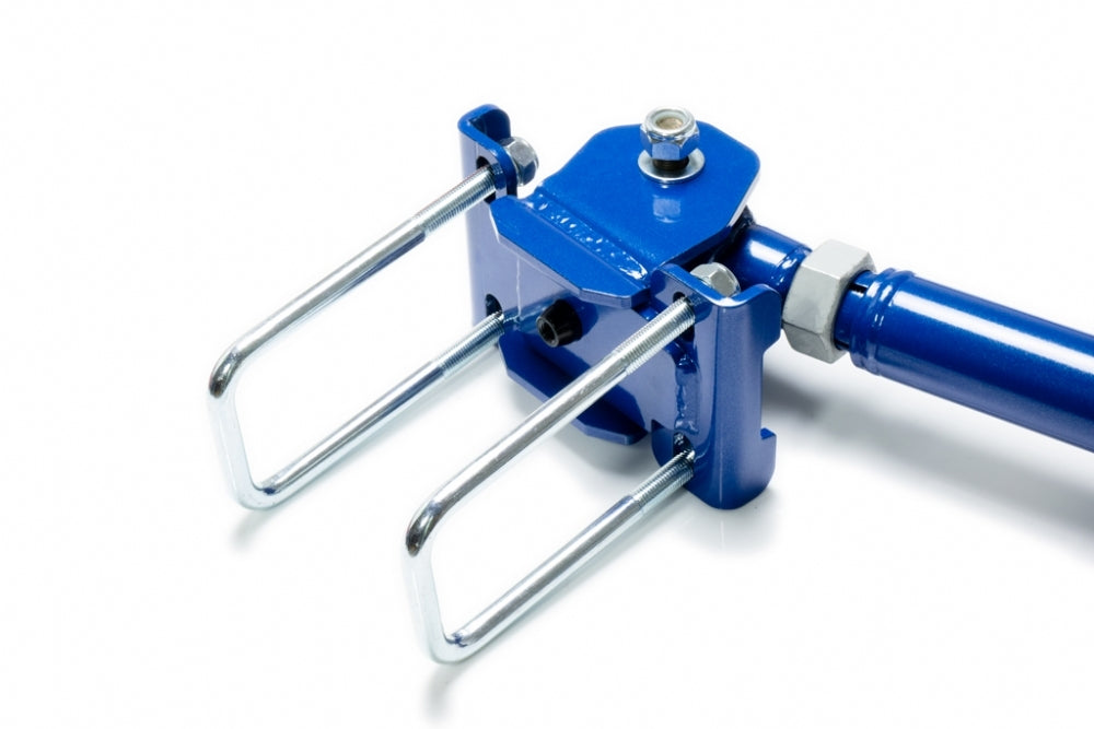 Hardrace Rear 4-Link Adjustable Arm Kit