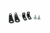 Hardrace Front Upper Camber Arm Kit