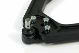 Hardrace Front Upper Camber Arm Kit