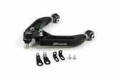 Hardrace Front Upper Camber Arm Kit