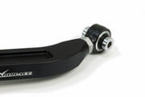 Hardrace Front Upper Camber Arm Kit