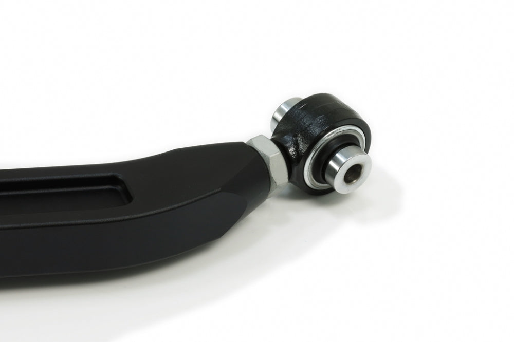 Hardrace Front Upper Camber Arm Kit