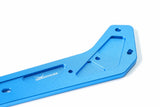 Hardrace Rear Trailing Arm Reinforcement Brace