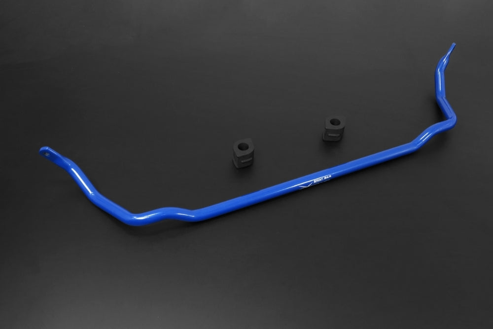 Hardrace Front 28mm Sway Bar Q0872 Chevrolet Corvette C5/C6