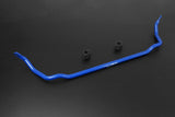 Hardrace Front 28mm Sway Bar Q0872 Chevrolet Corvette C5/C6