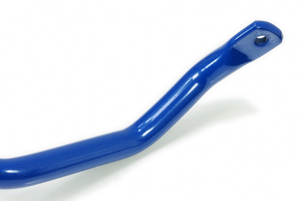 Hardrace Front 28mm Sway Bar