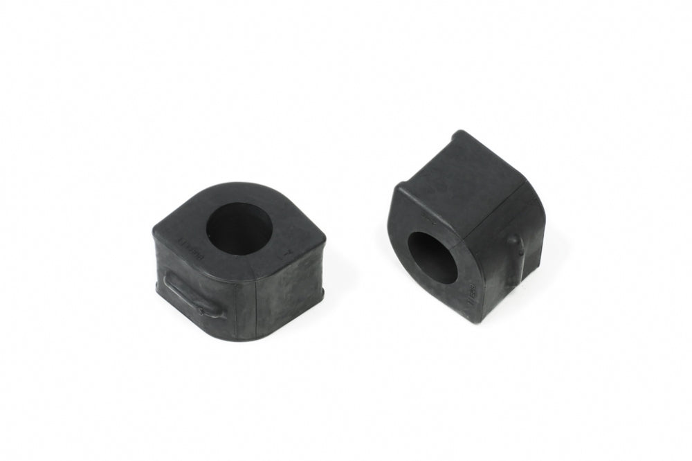 Hardrace Front 28mm Sway Bar