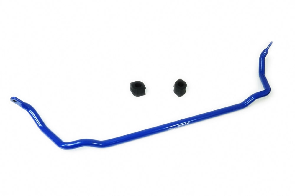 Hardrace Front 28mm Sway Bar