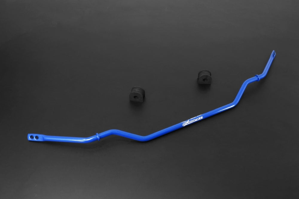 Hardrace Rear 19mm Sway Bar Q0873 Chevrolet Corvette C5/C6