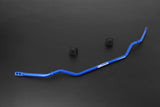 Hardrace Rear 19mm Sway Bar Q0873 Chevrolet Corvette C5/C6