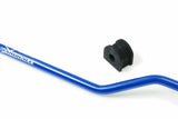 Hardrace Rear 19mm Sway Bar
