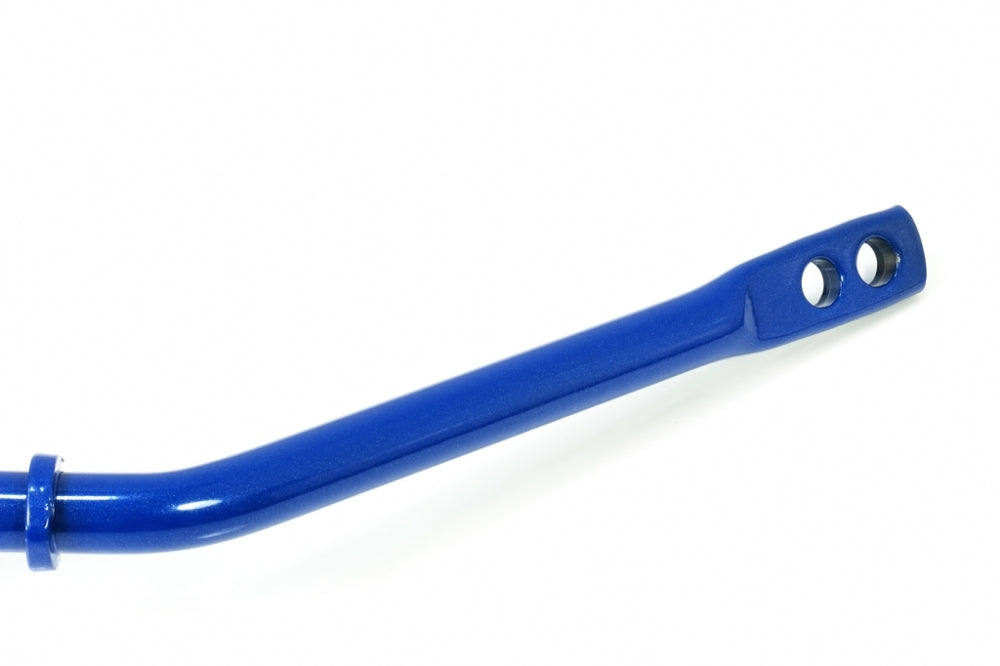 Hardrace Rear 19mm Sway Bar