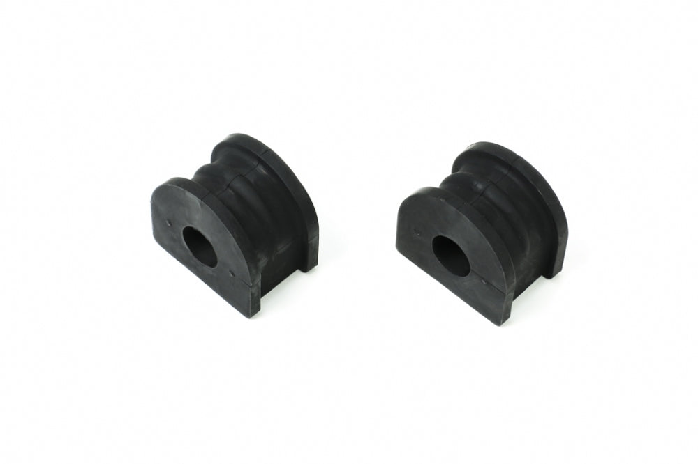 Hardrace Rear 19mm Sway Bar