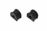 Hardrace Rear 19mm Sway Bar