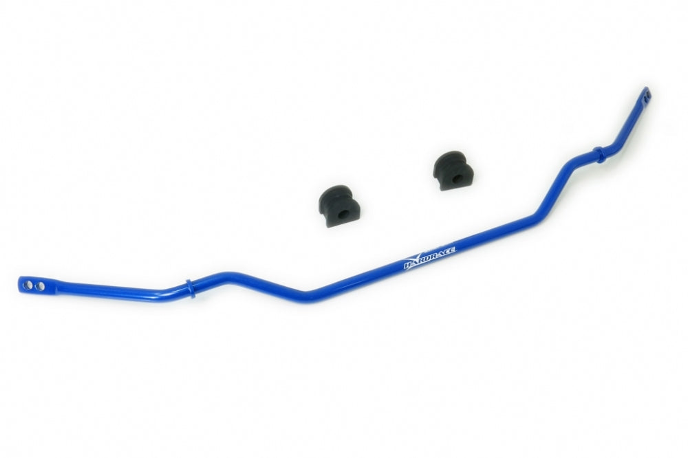 Hardrace Rear 19mm Sway Bar