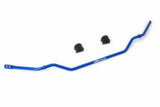 Hardrace Rear 19mm Sway Bar