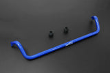 Hardrace Front 32mm Sway Bar Q0874 Audi A4 S4 RS4 B9/A5 S5 RS5 F5
