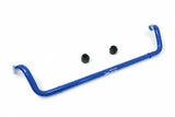 Hardrace Front 32mm Sway Bar