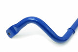 Hardrace Front 32mm Sway Bar
