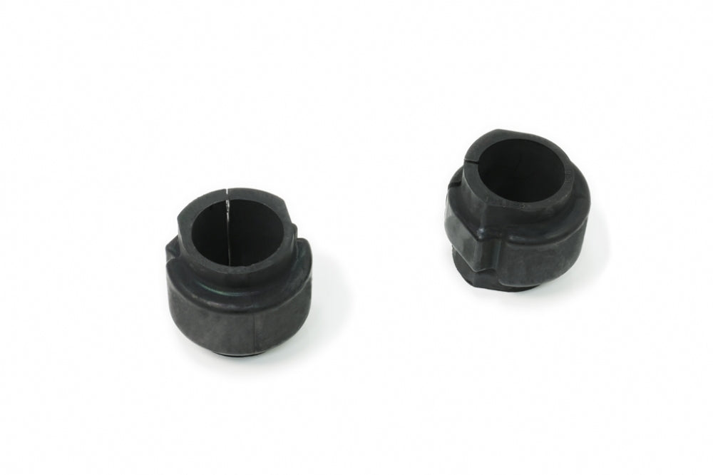 Hardrace Front 32mm Sway Bar
