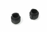 Hardrace Front 32mm Sway Bar