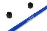 Hardrace Front 32mm Sway Bar