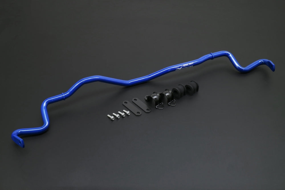 Hardrace Rear 25.4mm Sway Bar Q0875 Audi A4 S4 RS4 B9/A5 S5 RS5 F5