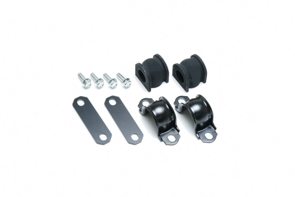 Hardrace Rear 25.4mm Sway Bar
