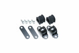 Hardrace Rear 25.4mm Sway Bar