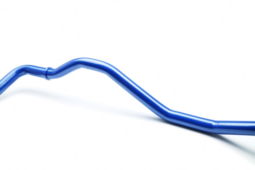 Hardrace Rear 25.4mm Sway Bar