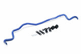 Hardrace Rear 25.4mm Sway Bar