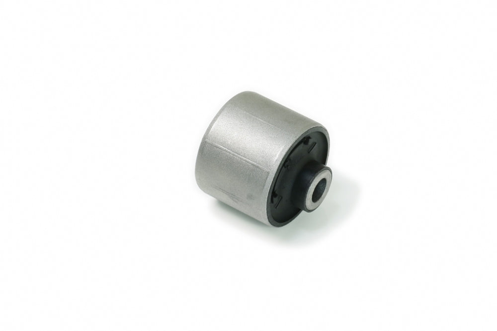 Hardrace Front Radius Arm Axle Side Offset Bushing