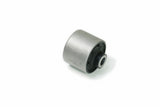 Hardrace Front Radius Arm Axle Side Offset Bushing