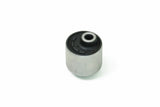 Hardrace Front Radius Arm Axle Side Offset Bushing