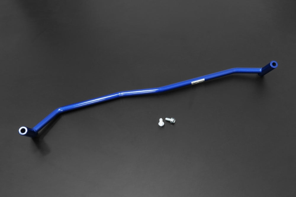 Hardrace Front Radiator Brace Q0882 Toyota GR Yaris XPA16 20+