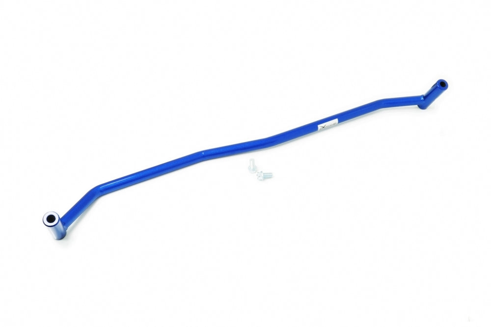 Hardrace Front Radiator Brace