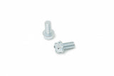 Hardrace Front Radiator Brace