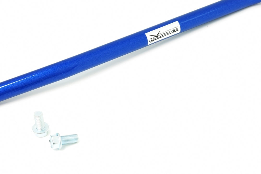 Hardrace Front Radiator Brace