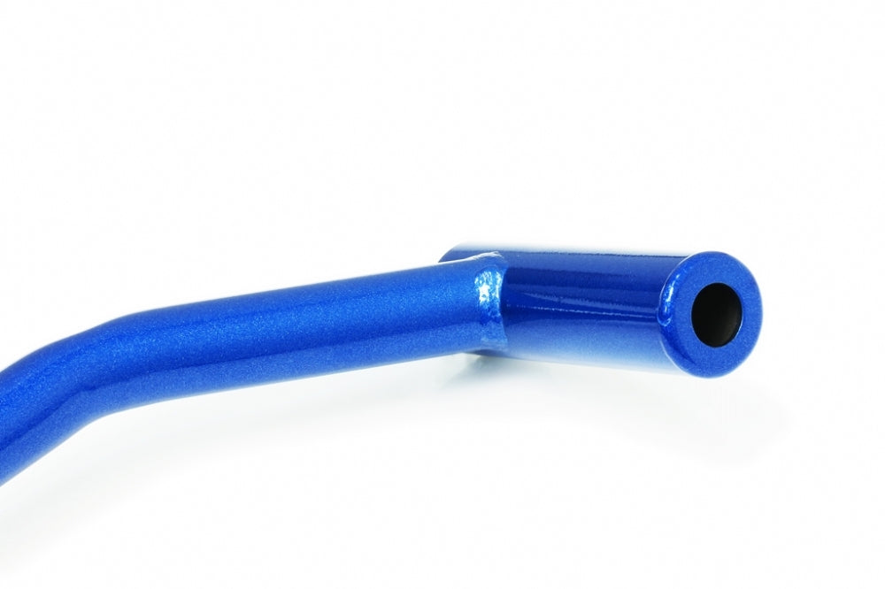 Hardrace Front Radiator Brace