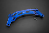 Hardrace Front Lower Sub-Frame Brace Q0883 Toyota GR Yaris XPA16 20+